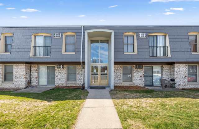810 9th Avenue South - 8 photos photos 810 9th Avenue South - 8 photos photos