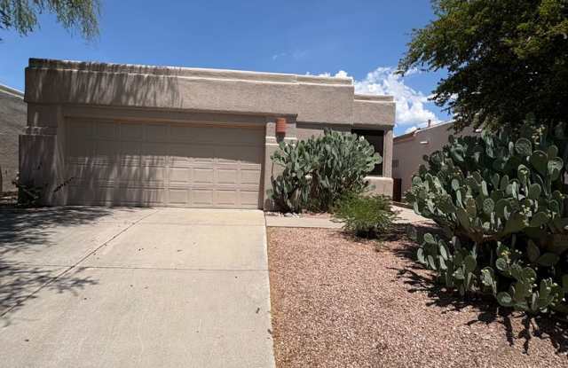 Well Maintained Home in East Side Gated Community- 3Bd-A/C-Community Pools !! photos photos Well Maintained Home in East Side Gated Community- 3Bd-A/C-Community Pools !! photos photos