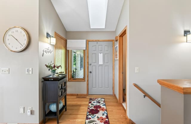 14372 Heather Ridge Drive Gallery 2