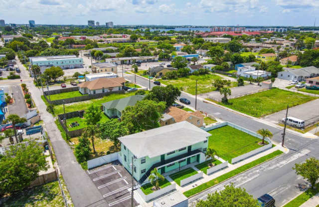 1319 Douglass Avenue photos photos 1319 Douglass Avenue photos photos