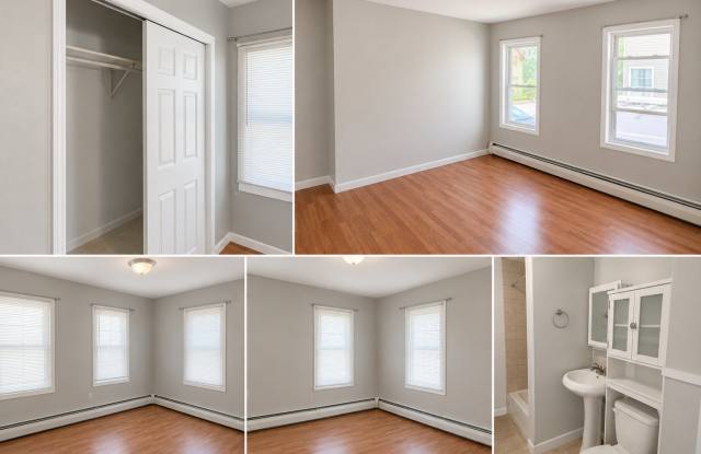 103 Abbott Street - 103-01 photos photos