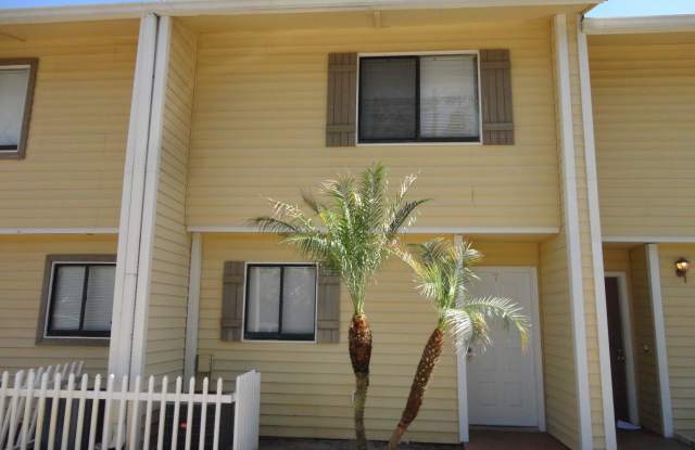 22630 Gage Loop photos photos