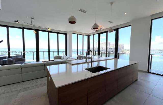 Fairchild Coconut Grove photos photos