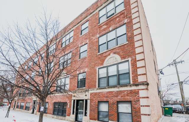 2046 W Hood Avenue photos photos
