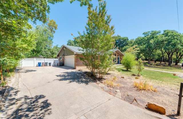 4104 Linkwood Drive Gallery 2