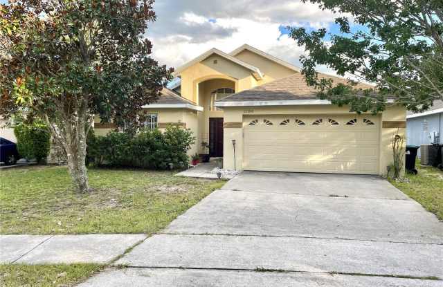 11156 ROUSE RUN CIRCLE photos photos