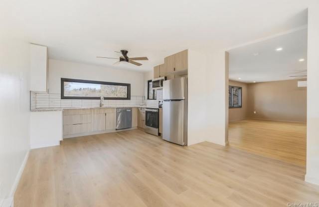 5167 Route 209 unit: 2 - 5167 U.S. 209, Ulster County, NY 12404