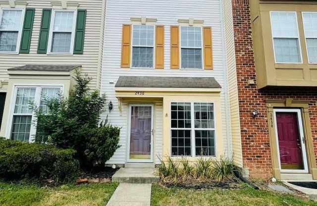 2436 OLD FARMHOUSE COURT photos photos