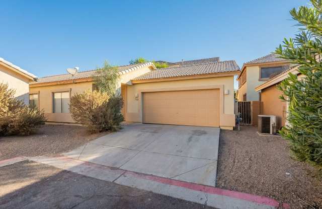 Brand new appliances photos photos