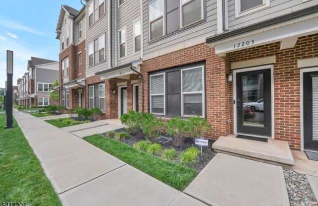 8 Jessica Ln photos photos