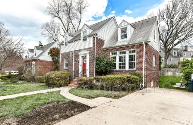 2705 Russell Rd. photos photos