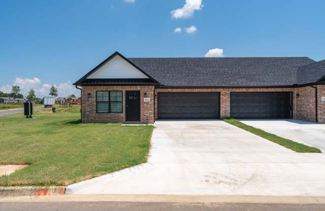 Abbington @ Chaffee Crossing ~ 3 Bedroom Duplex for Rent! $1000 MOVE IN SPECIAL photos photos