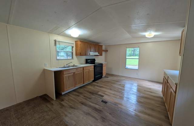 85 Ransdell Lane photos photos