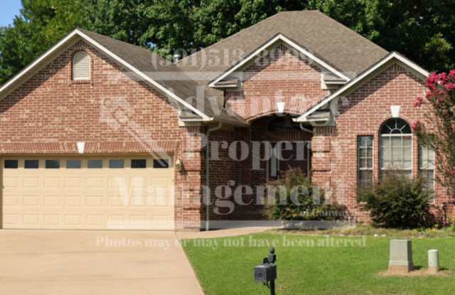 415 Quiet Cove photos photos