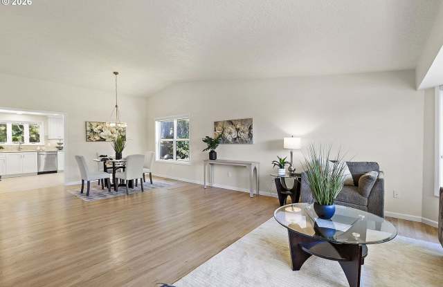 13090 Princeton Ct photos photos
