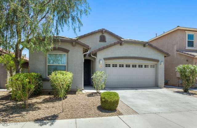 5345 W DESERT HOLLOW Drive photos photos