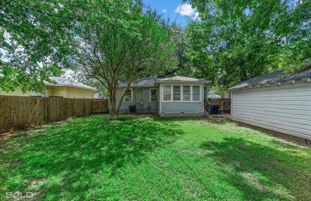 Broadmoor Terrace photos photos