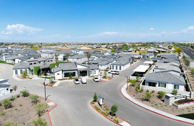 Legacy at Laveen Village photos photos