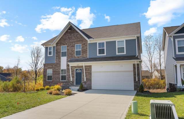6295 Honey Farm Way Gallery 2