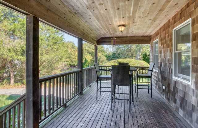 25 GLENDALE DR Gallery 2