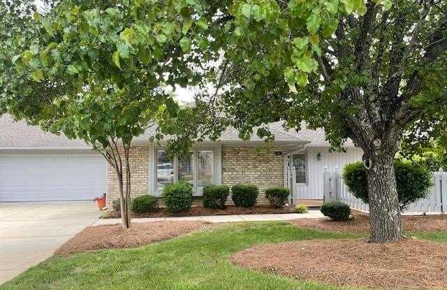 403 Broughton Drive photos photos