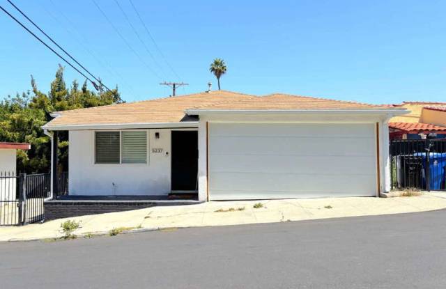 5257 Coney Rd photos photos
