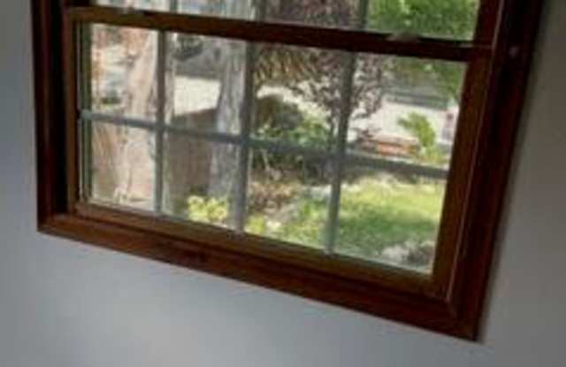 1013 Rosewood Avenue - 1013 Rosewood Avenue, Inglewood, CA 90301 1013 Rosewood Avenue - 1013 Rosewood Avenue, Inglewood, CA 90301