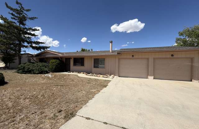 366 W Tamarack Lane photos photos