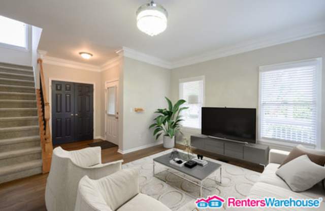 64 Howell St South East Gallery 3