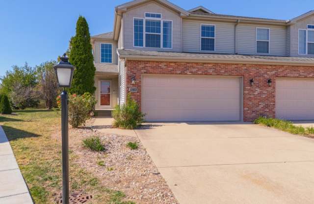 1163 Heron Drive Gallery 3