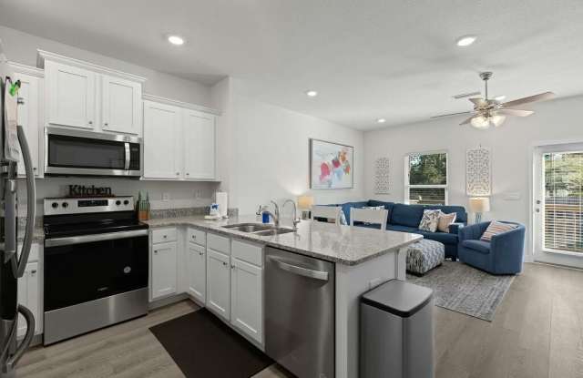 41 Sandhill Pines Drive Gallery 3