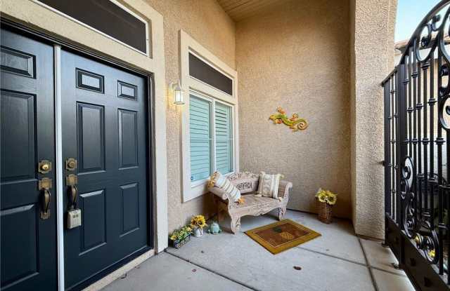 2869 Matese Drive Gallery 2