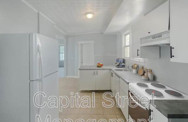 234 Smith Street - 1 - 234 Smith Street, Newark, NJ 07106