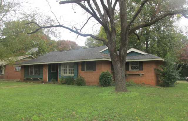 1823 Tyvola Road - 1823 Tyvola Road, Charlotte, NC 28210