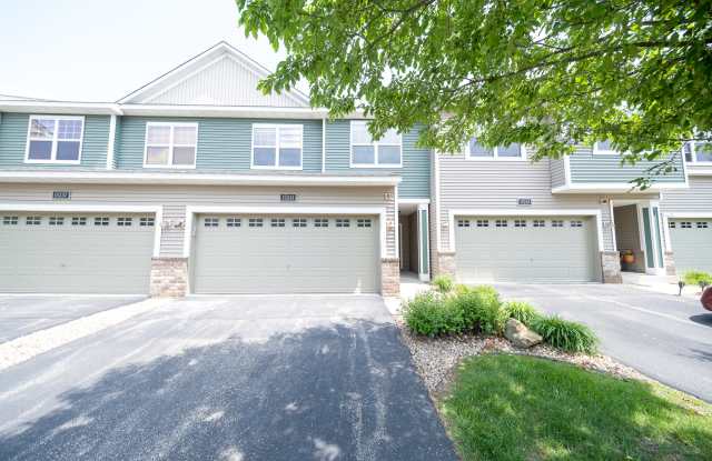 15241 Spring Brook Terr. photos photos