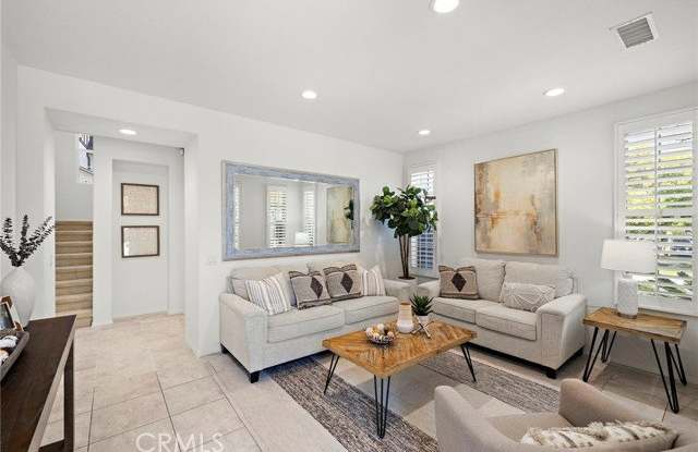 63 Tuberose Street Gallery 3