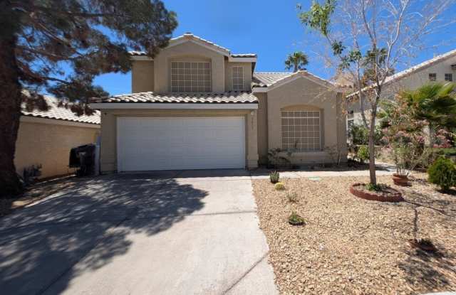 7613 Sea Wind Drive photos photos