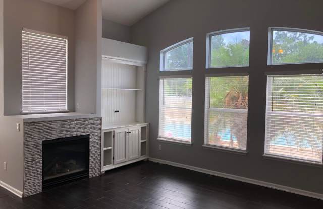 2113 POND SPRING WAY Gallery 4