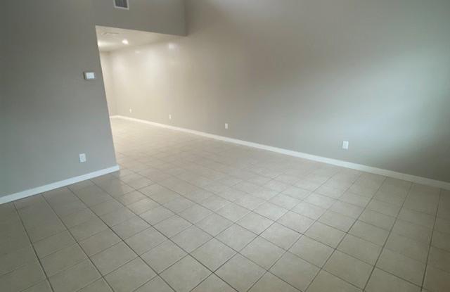 518 Peterson Dr Gallery 4