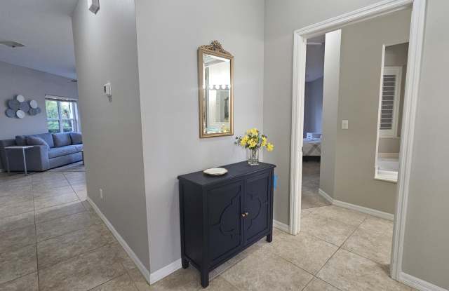 10041 Perfect Drive - 10041 Perfect Drive, St. Lucie County, FL 34986