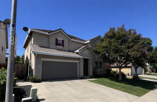 6266 Arctic Loon Way photos photos 6266 Arctic Loon Way photos photos