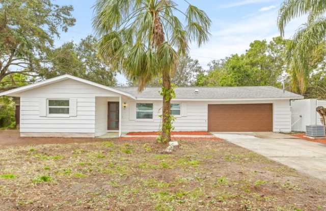 2255 South Lagoon Circle photos photos