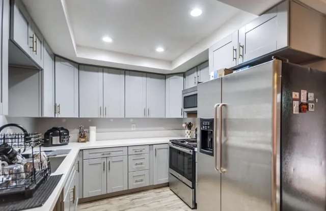 294 Chambers St Apt 45 photos photos