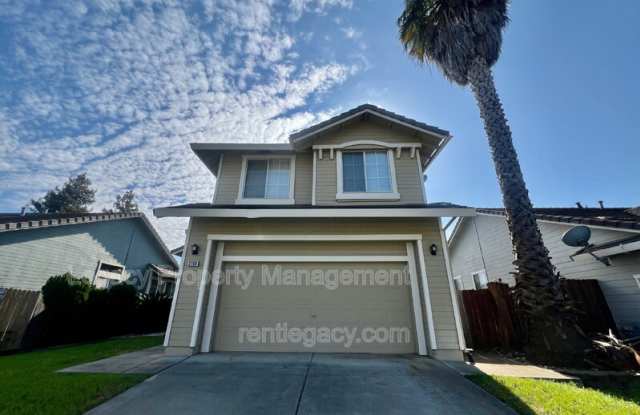 2750 Parkview Terrace photos photos