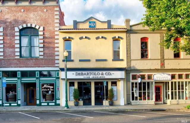 528 Main Street photos photos