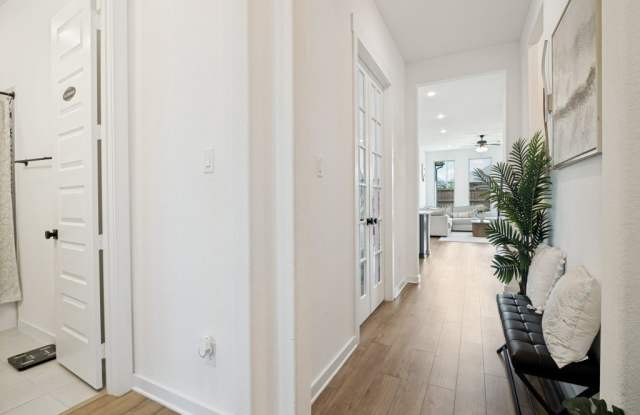 733 Grand Dale Drive Gallery 1