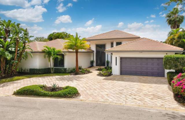 11180 Isle Brook Court Gallery 3
