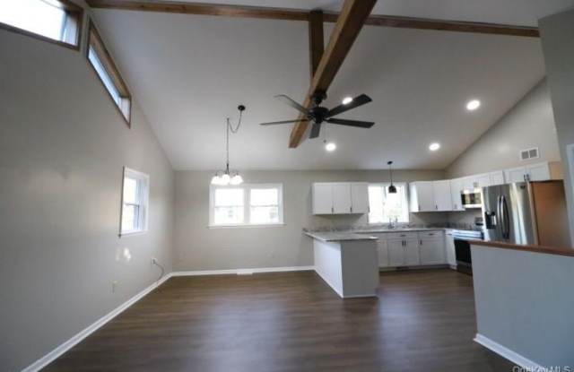 3218 Route 9w unit: 1 photos photos