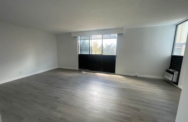 Salt Lake Condo with 2-Parking photos photos