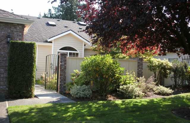 Comfortable Condo for Lease! photos photos Comfortable Condo for Lease! photos photos